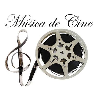 Summer Night From "Grease" By Orquesta Club Miranda's cover