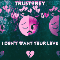TruStorey's avatar cover