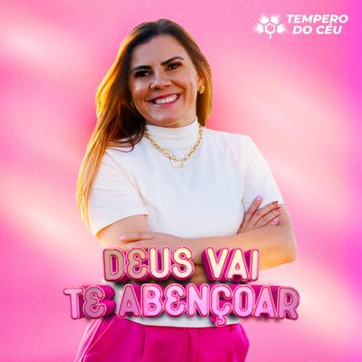 Deus Vai Te Abençoar By Tempero do Céu's cover
