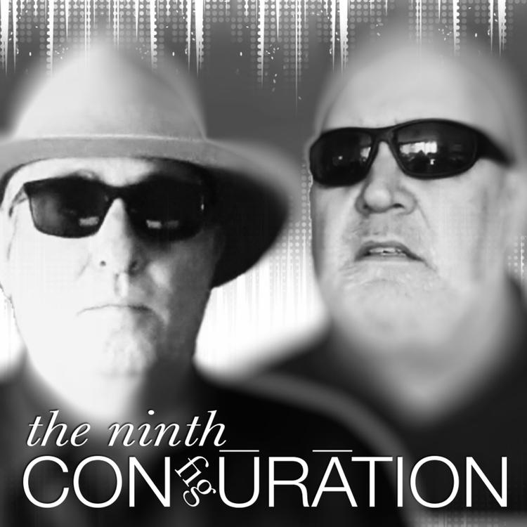 The Ninth Configuration's avatar image