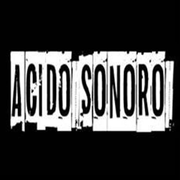 Ácido sonoro's avatar image