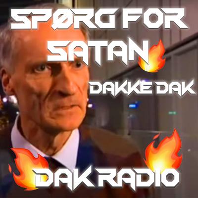 Dak Radio's cover