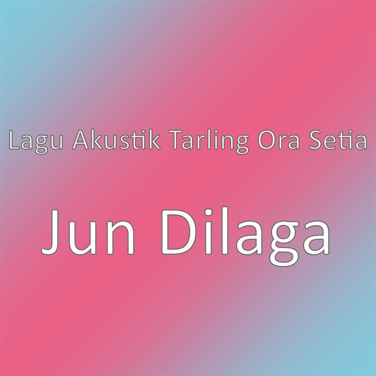 Lagu Akustik Tarling Ora Setia's avatar image