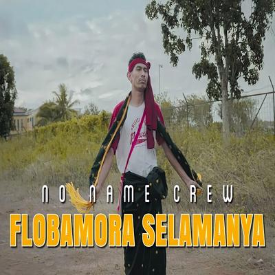 FLOBAMORA SELAMANYA's cover