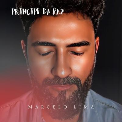 Principe da Paz By Marcelo Lima's cover