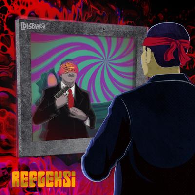 Refleksi's cover