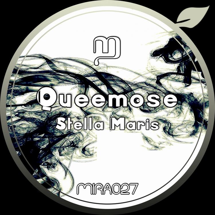 Queemose's avatar image