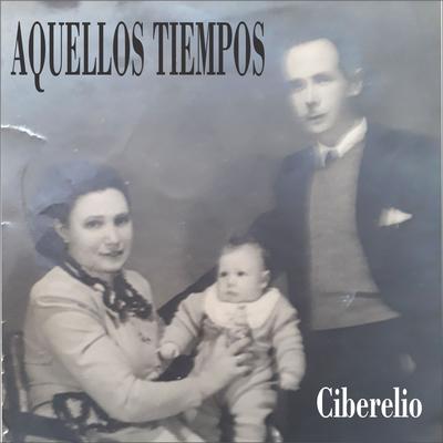 Ciberelio's cover