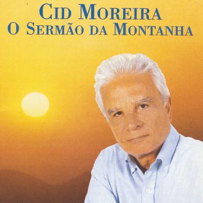 Não andeis ansiosos By Cid Moreira's cover
