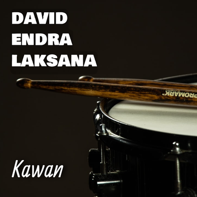 Kawan By david endra laksana's cover