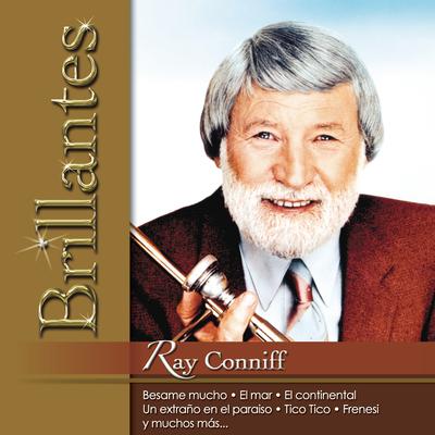 El Condor Pasa (If I Could) By Ray Conniff's cover