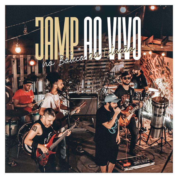 Jamp Oficial's avatar image