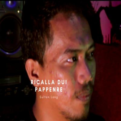 Ricalla Dui Pappenre's cover