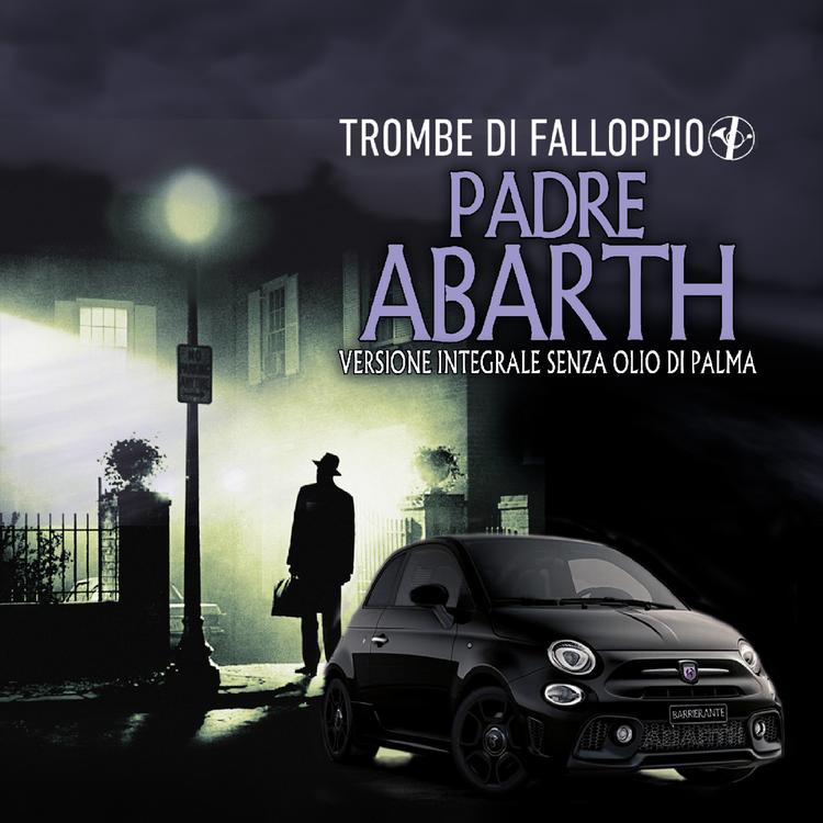 Trombe di Falloppio's avatar image