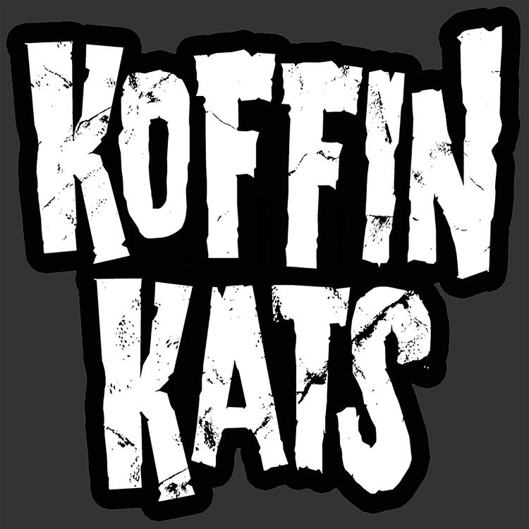 Koffin Kats's avatar image