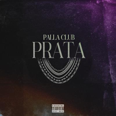 Palla Club's cover