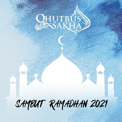 Sahur Ramadhan 2021's cover