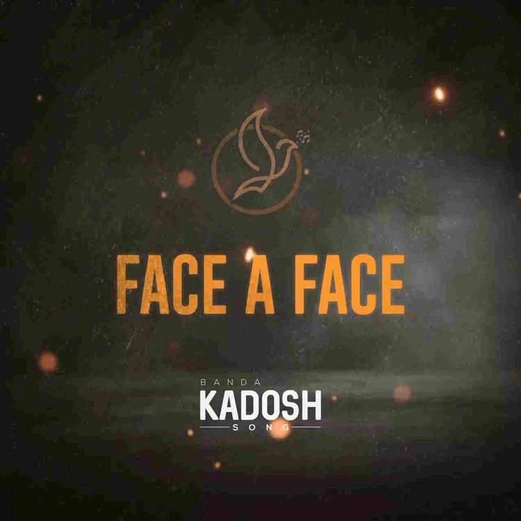 BANDA KADOSH SONG's avatar image