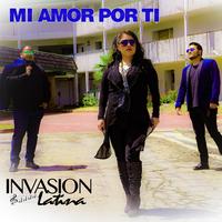 Grupo Invasion Latina's avatar cover