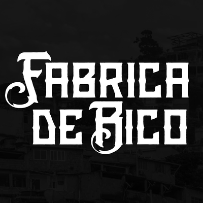 Fabrica de Bico By Mc Zoio de Gato's cover