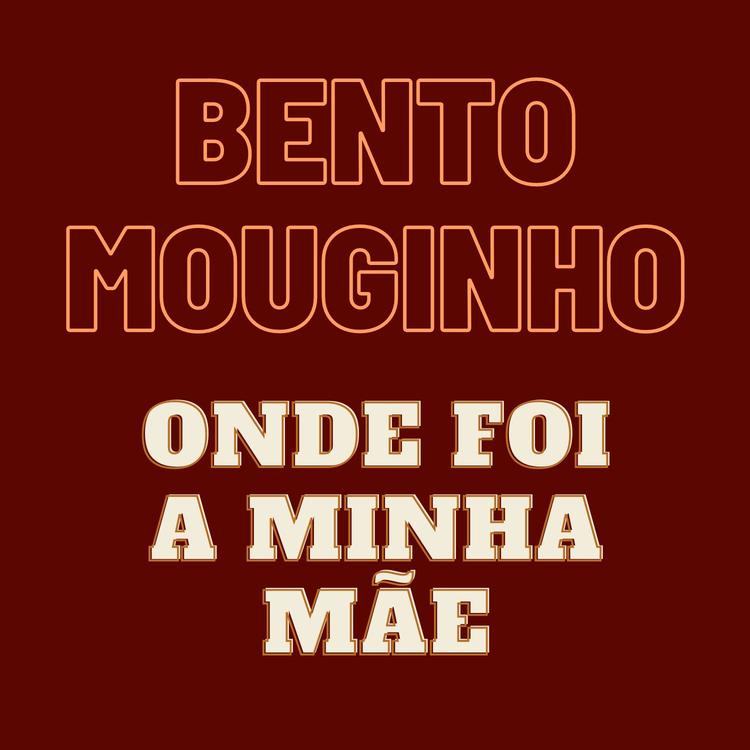 Bento Mouginho's avatar image