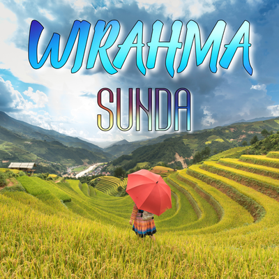 Wirahma Sunda's cover