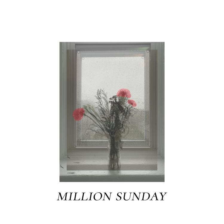Million Sunday's avatar image