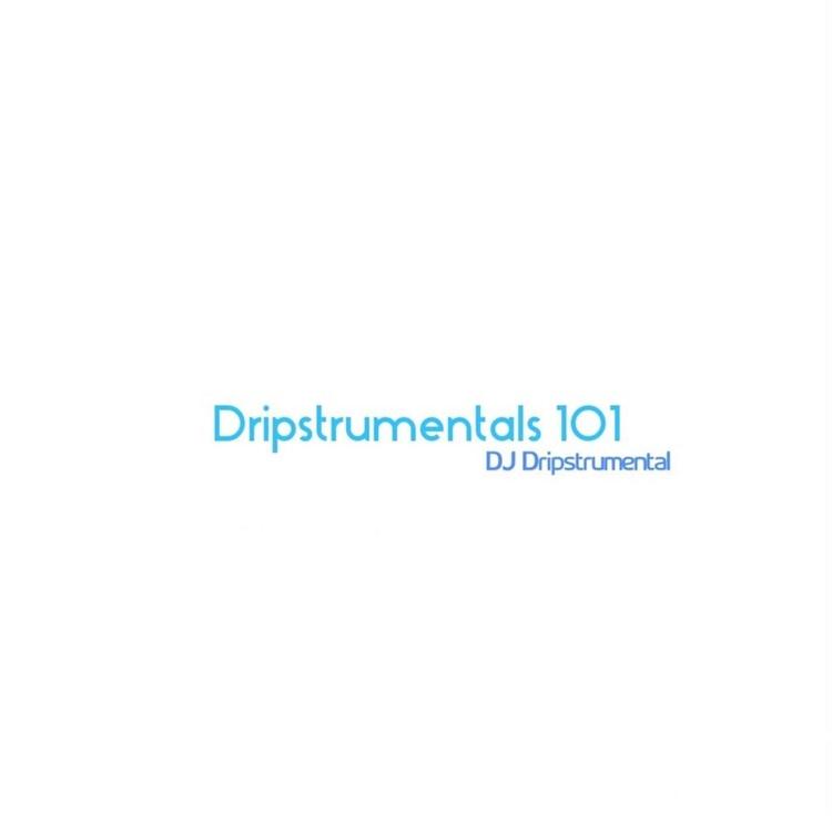 DJ Dripstrumental's avatar image