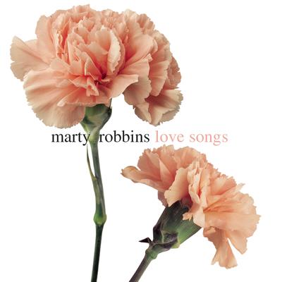 Love Songs's cover