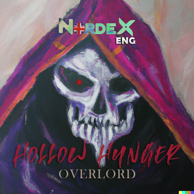 Nordex ENG's avatar image