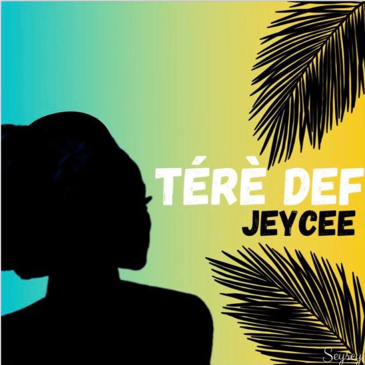 Jeycee's avatar image