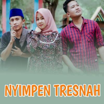 Nyimpen Tresnah's cover