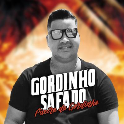 Piseiro do Gordinho (Ao Vivo)'s cover