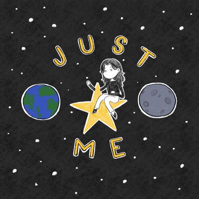 just me (demo) By RIN's cover