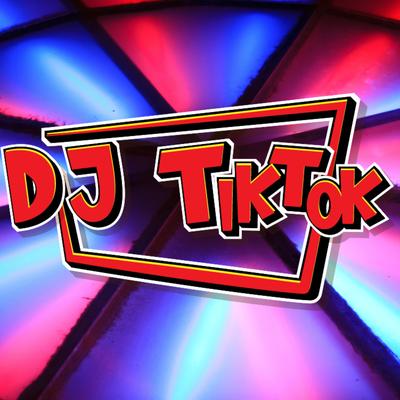 Calming Dance Hits By DJ TikTok's cover