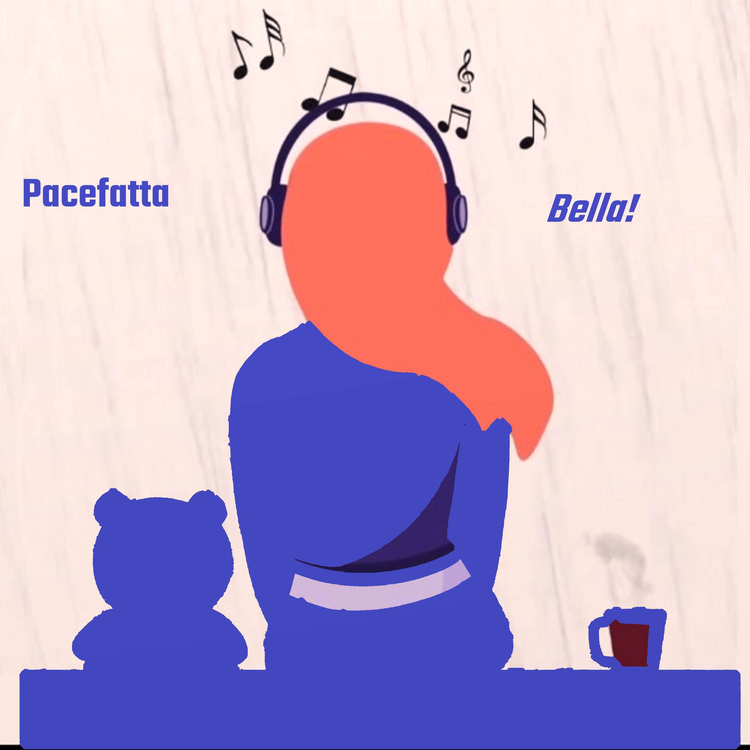 Pacefatta's avatar image