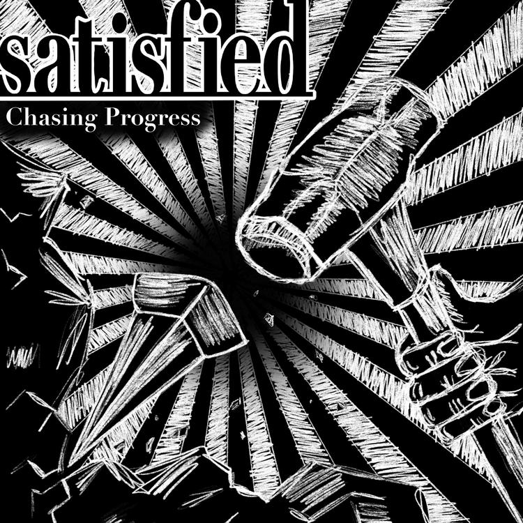 Satisfied's avatar image