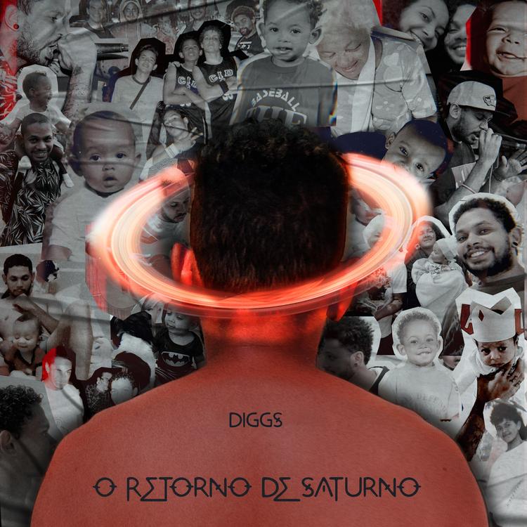 Rodrigo Diggs's avatar image
