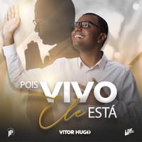 Vitor Hugo's avatar cover