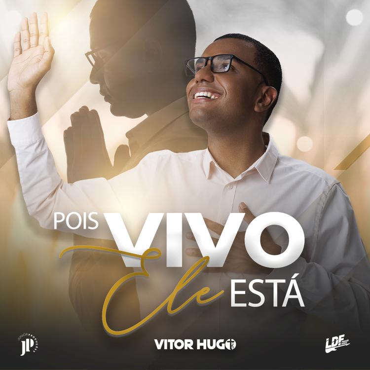 Vitor Hugo's avatar image