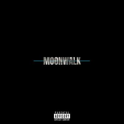 Moonwalk (feat. prod by baby,Dimi,Luskin,Pejota)'s cover