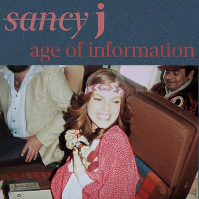 fake news By sancy j's cover