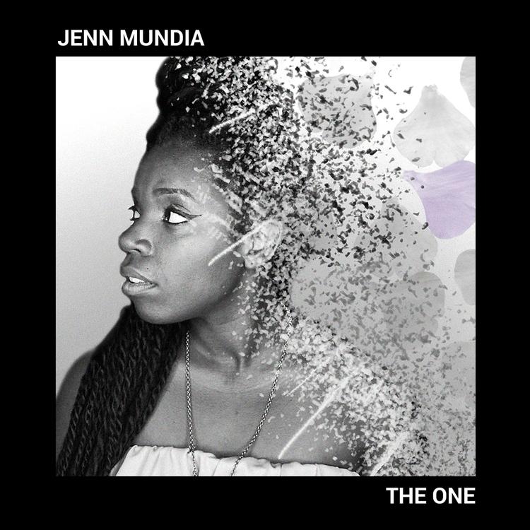 Jenn Mundia's avatar image