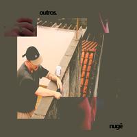 Nuge's avatar cover