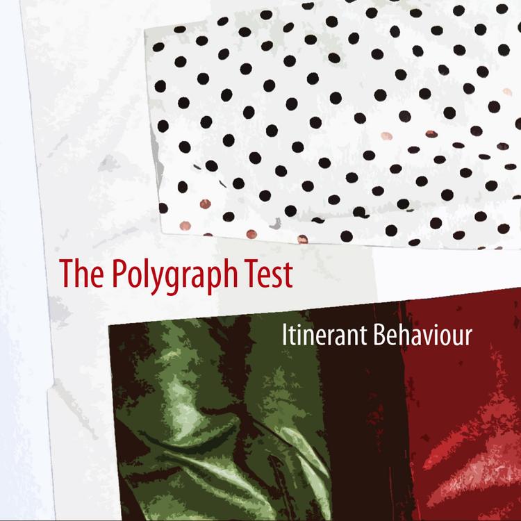 The Polygraph Test's avatar image
