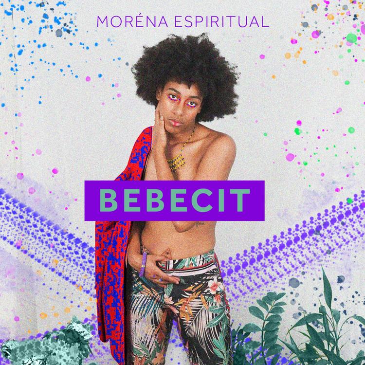 Moréna Espiritual's avatar image