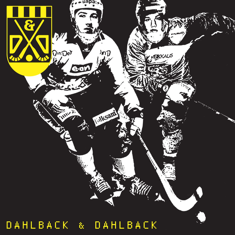 Dahlbäck's avatar image