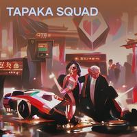 Tapaka Squad | TikTok Music Search