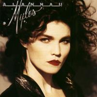 Alannah Myles's avatar cover