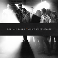 Revival Fires's avatar cover